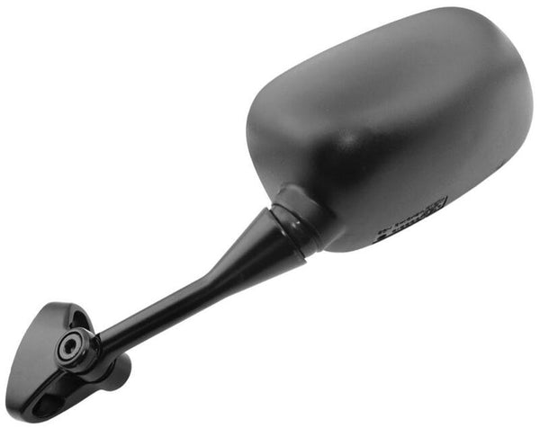 Vicma лява огледало OEM - Black Honda VFR800FI (1pc) EH552I