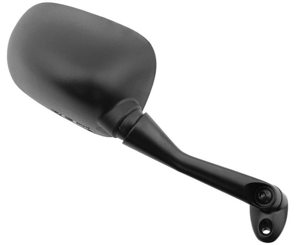 Vicma Dight Mirror OEM - Black Honda NT700V Deauville (1PC) EH721D