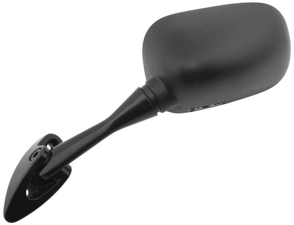 Vicma лява огледало OEM - Black Honda VFR800FI (1pc) EH848I