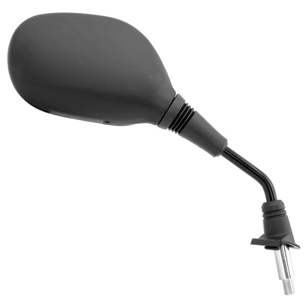 Vicma Dight Mirror OEM - Black Honda SH125 (1PC) EH883D