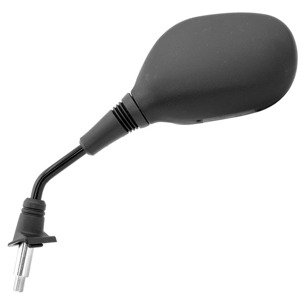 Vicma лява огледало OEM - Black Honda SH125 (1pc) EH883I