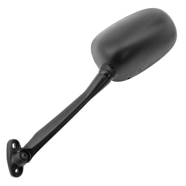 Vicma лява огледало OEM - Black Honda CBR125/250R (1pc) EH884I