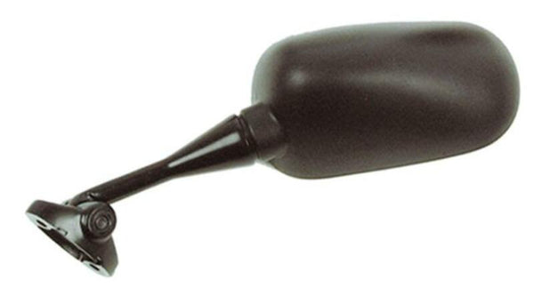 Vicma лява огледало OEM - Black Honda CB600F (1pc) EH906I