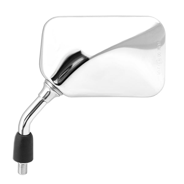 Vicma лява огледало OEM-Chrome Honda VT750 Shadow (1PC) FH-951-LH