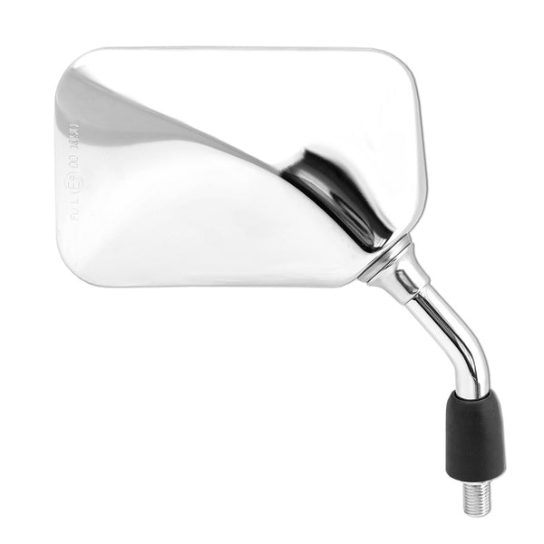 Vicma Right Mirror Oem-Chrome Honda VT750 Shadow (1pc) FH-951-Rh