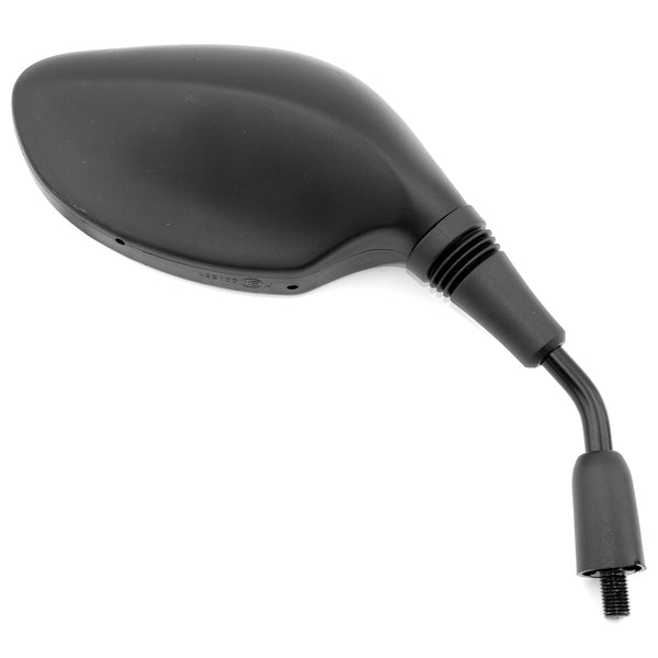 Vicma Dight Mirror OEM - Black Honda PCX125/WW (1PC) EH963D