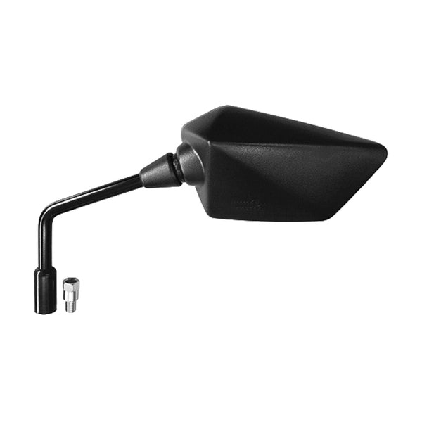 Vicma лява огледало OEM - Black Kawasaki Versys 1000 (1pc) FK -800 LH