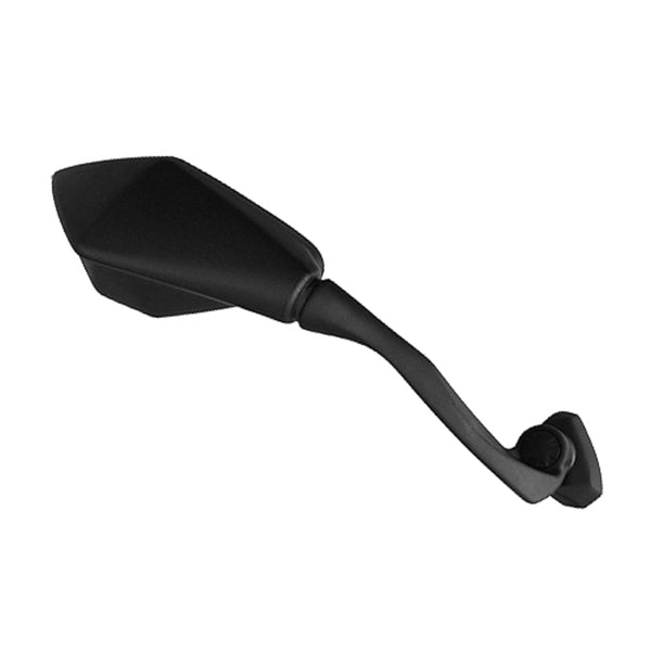 Vicma Dight Mirror OEM - Black Kawasaki Z1000SX (1PC) FK -999