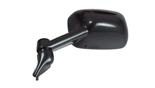 Vicma Dight Mirror OEM - Black Kawasaki ZZR600 (1pc) EK110D