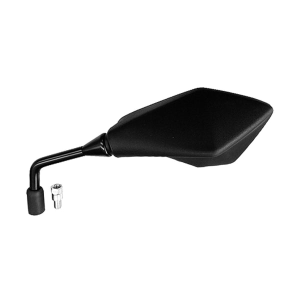 Vicma лява огледало OEM - Black Kawasaki Z800 (1pc) FK -977