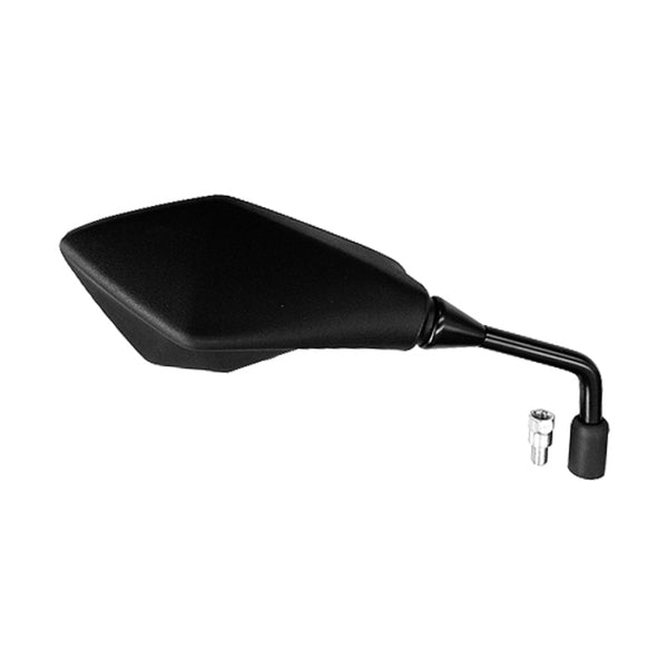 Vicma Dight Mirror OEM - Black Kawasaki Z800 (1PC) FK -977 RH