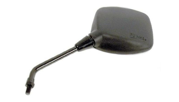 Vicma Dight Mirror OEM M10/125 - Черно (1pc) EK230D