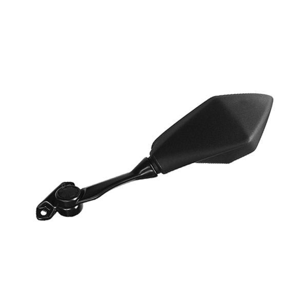 Vicma лява огледало OEM - Black Kawasaki Ninja 300 (1pc) FK -976 LH