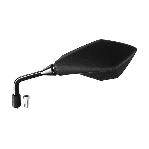 Vicma лява огледало OEM-Black Kawasaki ER-6N (1PC) FK-803