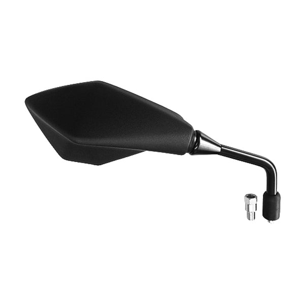Vicma Dight Mirror OEM-Black Kawasaki ER-6N (1pc) FK-803 RH