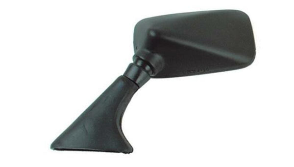 Vicma Dight Mirror OEM - Black Kawasaki GPZ500/600R (1pc) EK458D