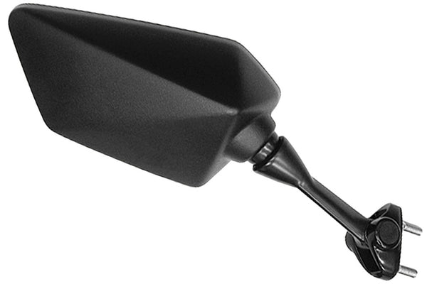 Vicma Dight Mirror OEM-Black Kawasaki Ninja 250R (1pc) FK-295-RH