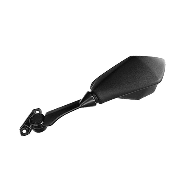 Vicma ляво огледало OEM-Black Kawasaki Ninja ZX-6R (1pc) FK-802 LH
