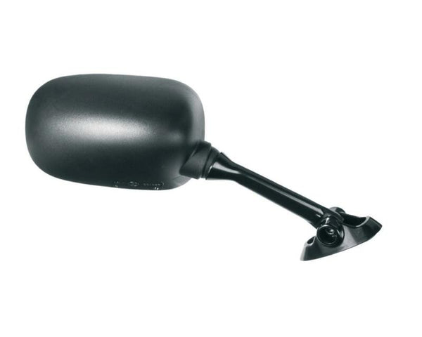 Vicma Dight Mirror OEM - Black Suzuki GSX R 1000 (1pc) ES132D