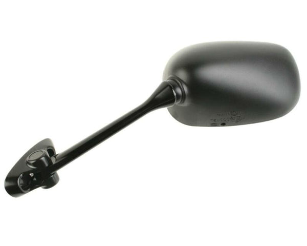 VICMA LEFT MIRROR OEM - Black Suzuki GSF650/1200 n/s Bandit (1pc) ES210I
