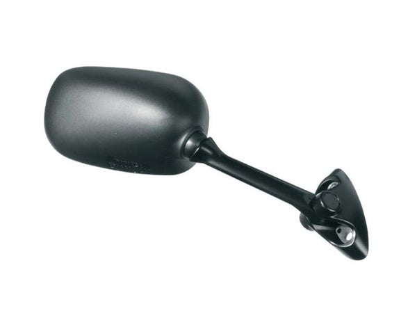 Vicma Dight Mirror OEM - Black Suzuki GSX R 600/750 (1pc) ES212D