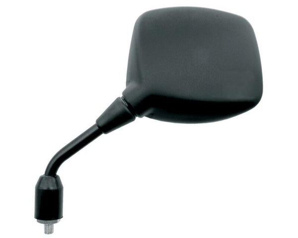 VICMA LEFT MIRROR OEM - Black Suzuki DL650/1000 V -Strom (1pc) ES351I