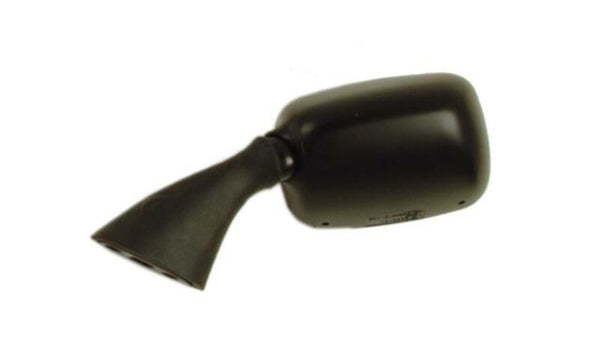 Vicma Dight Mirror OEM - Black Suzuki GSXR750 (1pc) ES445D