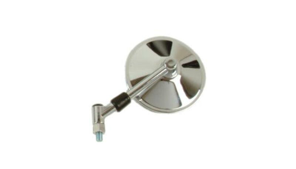 Vicma Mirror OEM - Chrome Suzuki LS650 ES484