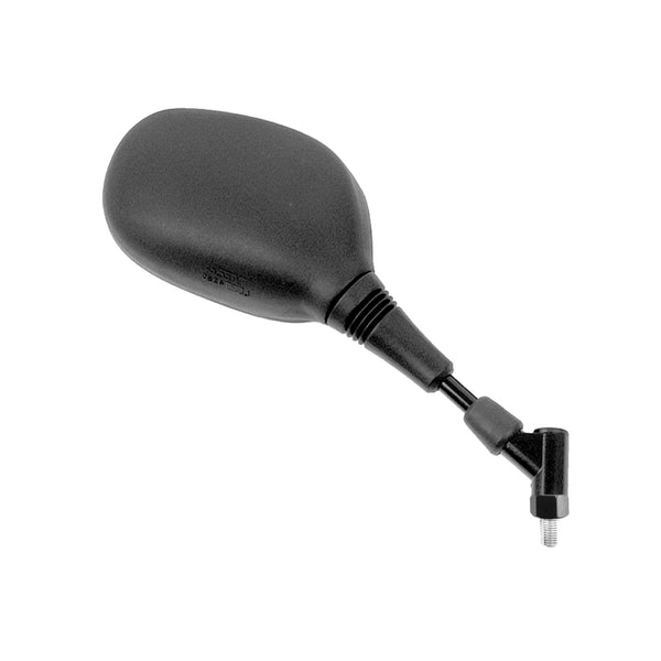 Vicma Dight Mirror OEM - Black Suzuki GSR600 (1pc) ES486D