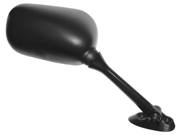 Vicma Dight Mirror OEM - Black Suzuki GS500F (1pc) FS -244