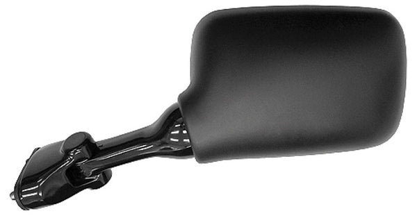 VICMA LEFT MIRROR OEM-Black Suzuki RGV250 (1PC) FS-286-Left