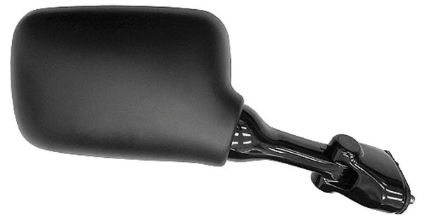 Vicma Dight Mirror OEM-Black Suzuki RGV250 (1pc) FS-286-дясната част