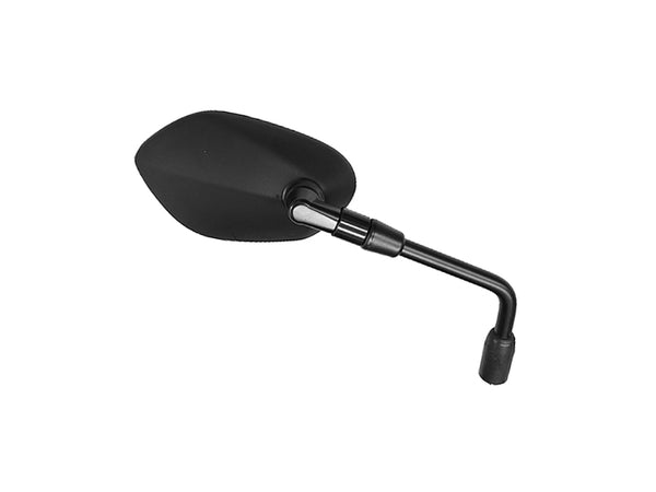 Vicma Dight Mirror Oem-Black Suzuki Gladius SFV 650 (1pc) FS-958-RH