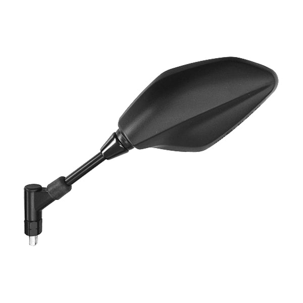 Vicma лява огледало OEM - Black Yamaha XT1200Z Super Ténéré (1pc) FY -996 LH