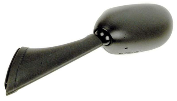 Vicma Dight Mirror OEM - Black Yamaha T -max 500 (1pc) EY124D