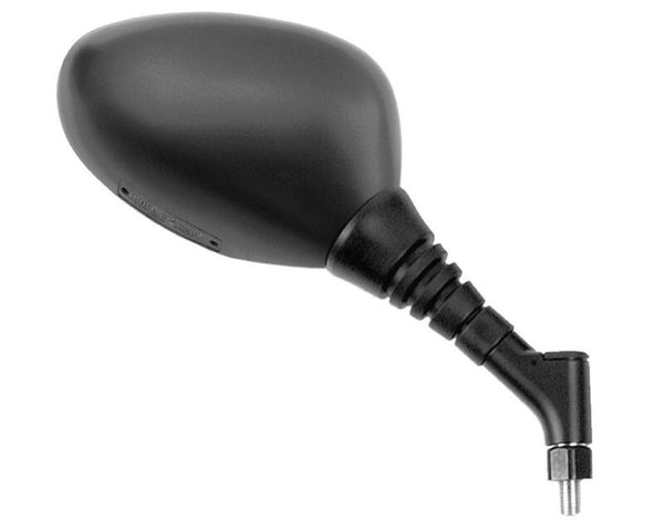 Vicma Dight Mirror OEM - Black MBK Skyliner 250 (1pc) EY255D