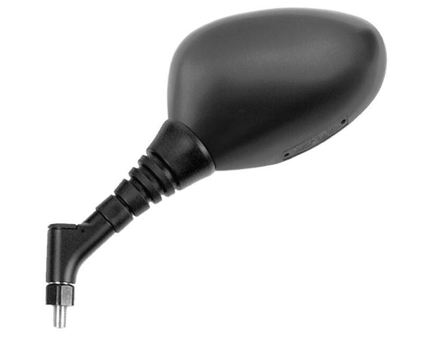 Vicma лява огледало OEM - Black MBK Skyliner 250 (1pc) EY255I