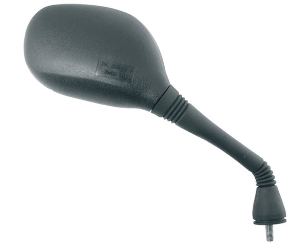 Vicma дясно огледало OEM-черно MBK WAAP 125 (1pc) FY-152-RH