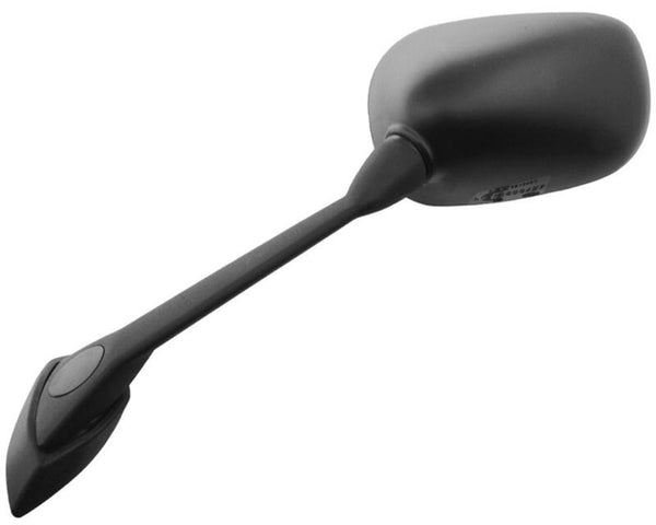 Vicma лява огледало OEM - черен Yamaha Fz1 (1pc) Ey326i
