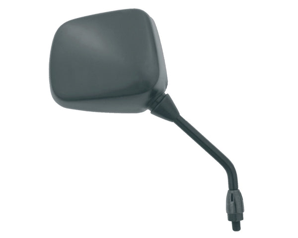 Vicma дясно огледало OEM-черно Yamaha TDM850 (1pc) FY-220 ПРАВО