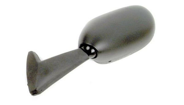Vicma лява огледало OEM - Black Yamaha Fazer 600 (1pc) EY481I