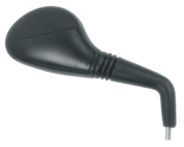 Vicma Dight Mirror OEM - Black KTM Duke 640 (1pc) EY490D
