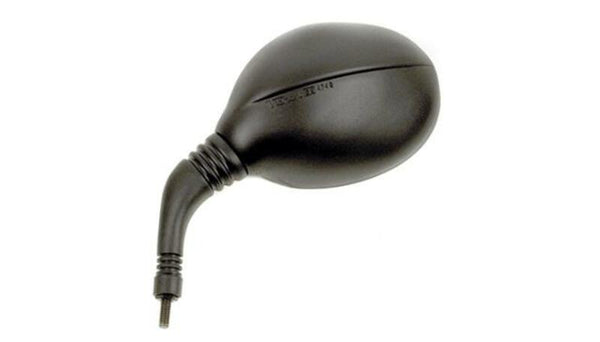 Vicma Dight Mirror OEM - Black MBK Skyliner 125 (1pc) EY494D