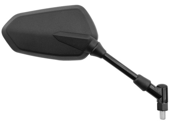 Vicma Dight Mirror OEM - Black Yamaha FZ1N/MT -01 (1PC) EY499D