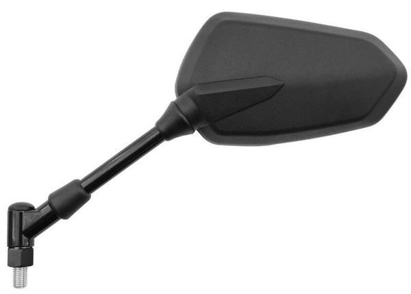 Vicma лява огледало OEM - Black Yamaha FZ1N/MT -01 (1PC) EY499I