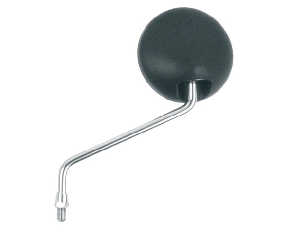 Vicma лява огледало OEM-черно Yamaha DT80LC (1pc) FY-154-left