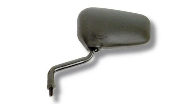 Vicma лява огледало OEM - черен Yamaha SR 125 (1pc) EY524I