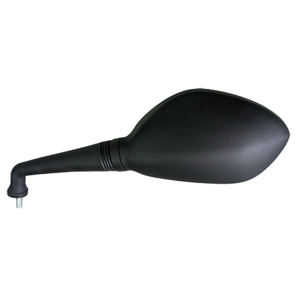 Vicma ляво огледало OEM-Black Yamaha X-City 125 (1pc) FY-962-LH