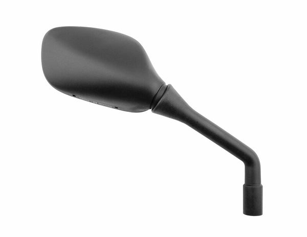 Vicma Dight Mirror OEM - Black Yamaha X -max 125 (1pc) EY559D