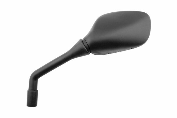 Vicma лява огледало OEM - Black Yamaha X -max 125 (1pc) Ey559i
